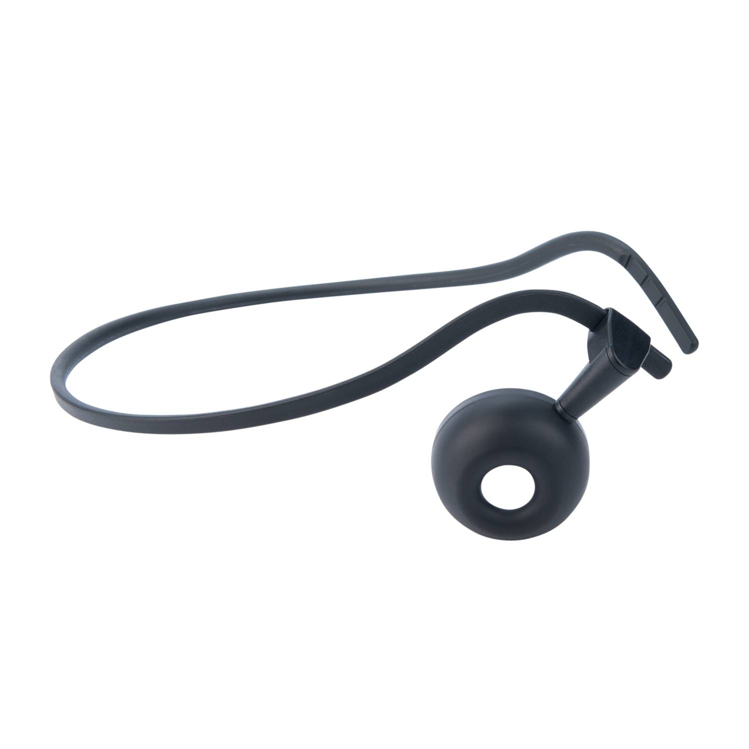 Jabra Engage - Nackenbügel für Headset - für Engage 65 Convertible