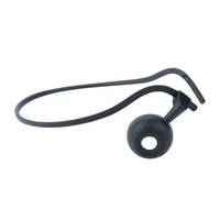 Jabra Engage - Nackenbügel für Headset - für Engage 65 Convertible
