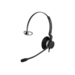 Jabra BIZ 2300 MS QD Mono - Headset - On-Ear Jabra BIZ 2300 MS QD Mono - Headset - On-Ear