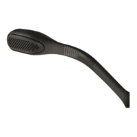 Jabra BIZ 2300 MS QD Mono - Headset - On-Ear Jabra BIZ 2300 MS QD Mono - Headset - On-Ear