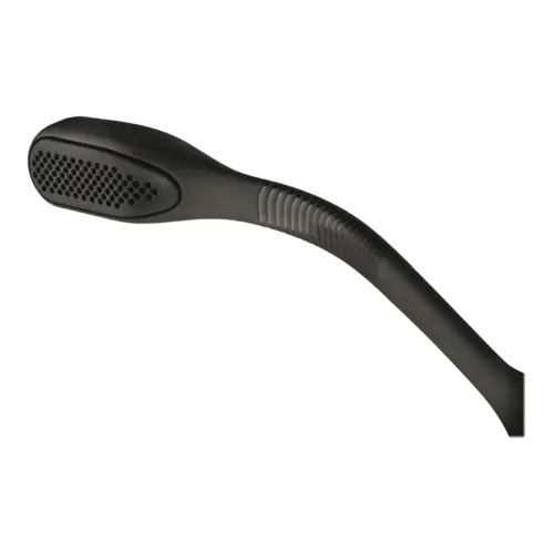 Jabra BIZ 2300 MS QD Mono - Headset - On-Ear Jabra BIZ 2300 MS QD Mono - Headset - On-Ear