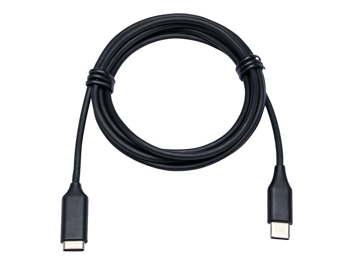 Jabra Link - USB-Verlängerungskabel - 24 pin USB-C (M)