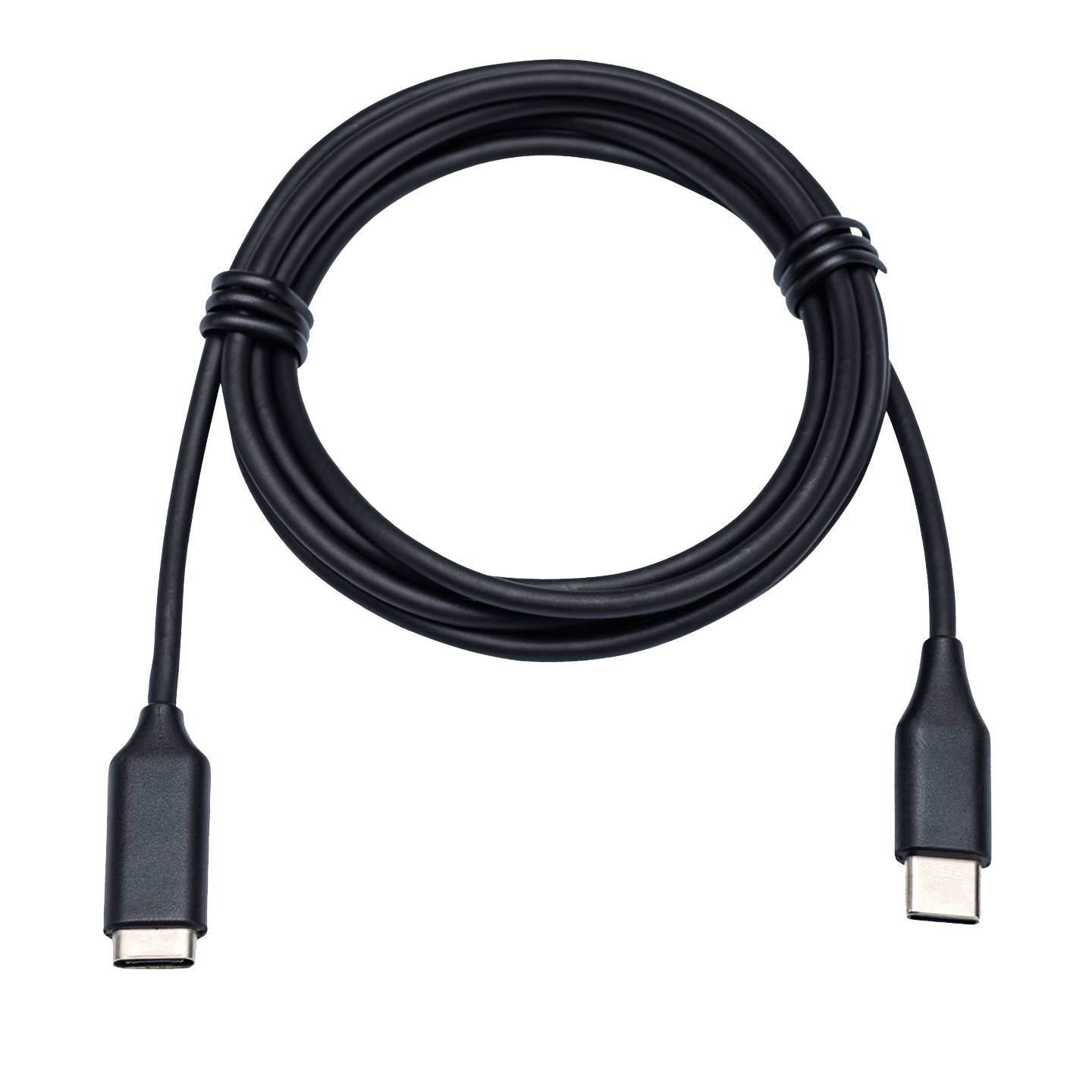 Jabra Link - USB-Verlängerungskabel - 24 pin USB-C (M)