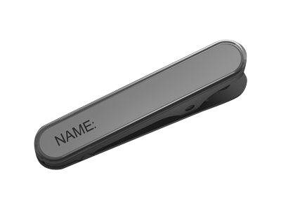 Jabra - Clip für Headset (Packung mit 10)