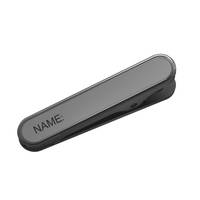 Jabra - Clip für Headset (Packung mit 10)