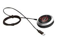JABRA EVOLVE Link MS - Fernbedienung - Kabel