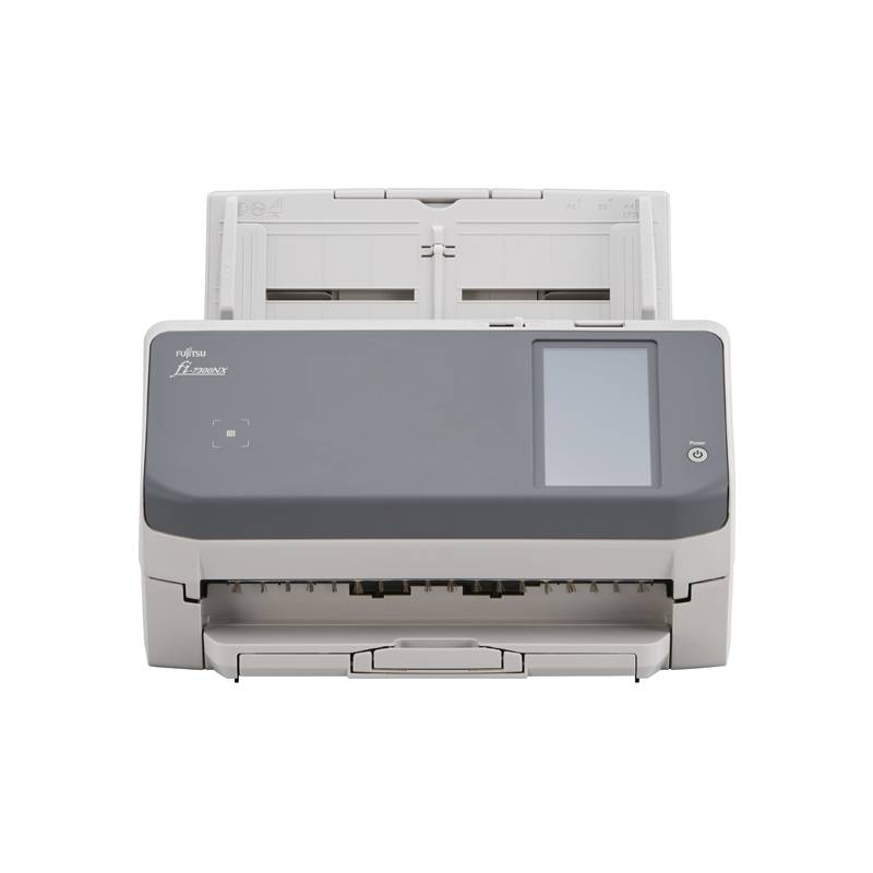 Fujitsu fi-7300NX Dokumentenscanner