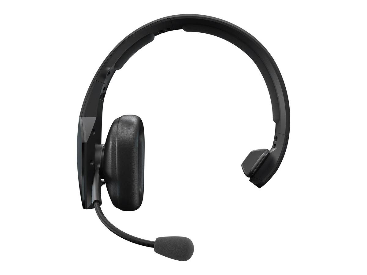 JABRA - BlueParrott B550-XT - Headset - ohrumschließend
