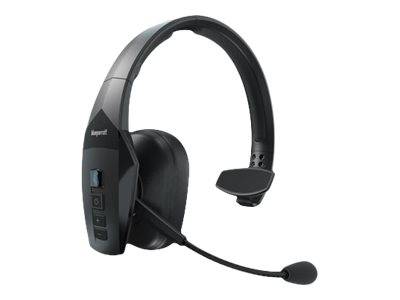 JABRA - BlueParrott B550-XT - Headset - ohrumschließend