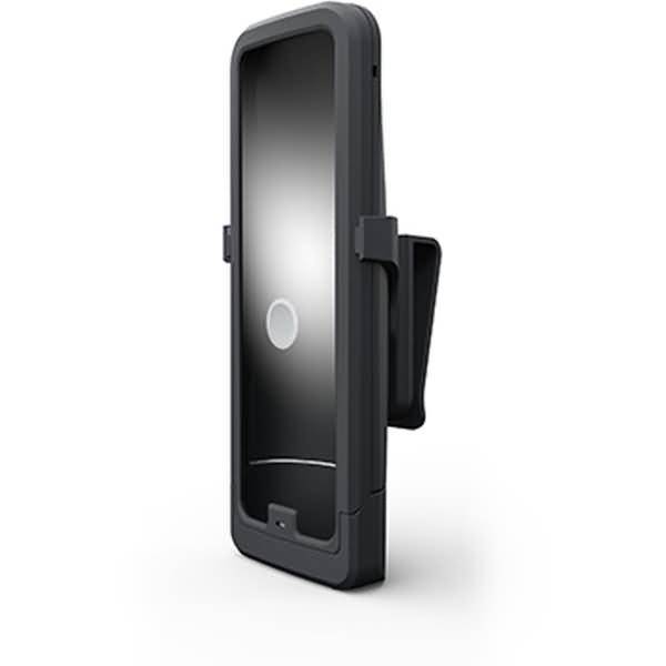 Yealink Protective Case W53H