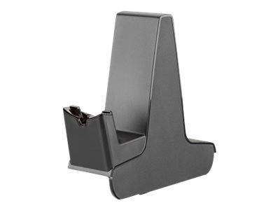 Poly - Ladeschale - für Savi 8200 Series W8210 Spare