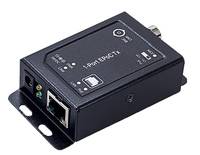 Wantec 5712, Schwarz