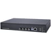wantec 2wIP e-Series 4 Port RX 19- with 250W Power Supply wantec 2wIP e-Series 4 Port RX 19- with 250W Power Supply