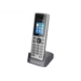 Grandstream DP722 - Schnurloses Erweiterungshandgerät Grandstream DP722 - Schnurloses Erweiterungshandgerät