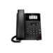 Poly VVX 150 Business IP Phone - VoIP-Telefon Poly VVX 150 Business IP Phone - VoIP-Telefon