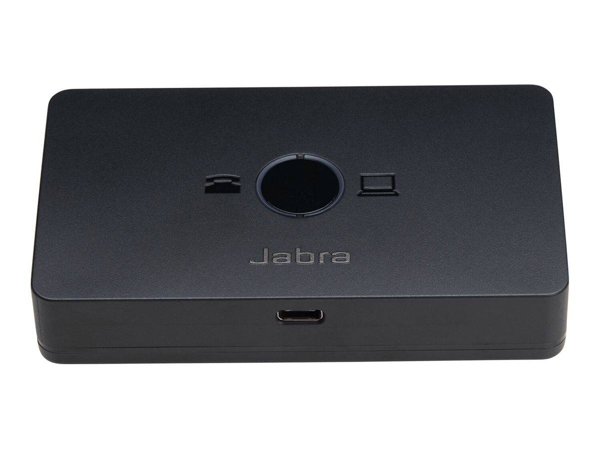Jabra LINK 950 - Audioprozessor für Telefon