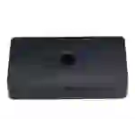 Jabra LINK 950 - Audioprozessor für Telefon Jabra LINK 950 - Audioprozessor für Telefon