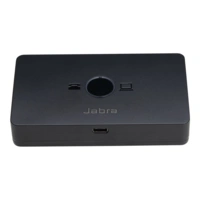 Jabra LINK 950 - Audioprozessor für Telefon Jabra LINK 950 - Audioprozessor für Telefon