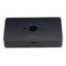 Jabra LINK 950 - Audioprozessor für Telefon Jabra LINK 950 - Audioprozessor für Telefon