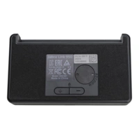 Jabra LINK 950 - Audioprozessor für Telefon Jabra LINK 950 - Audioprozessor für Telefon