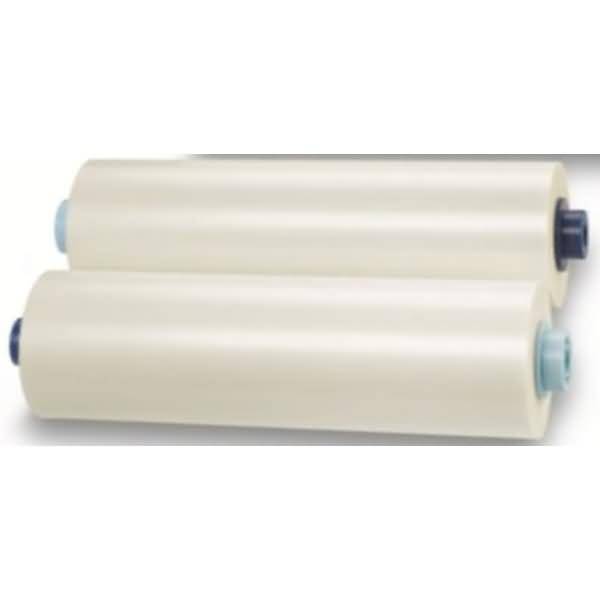 Laminierrolle 250my VE=2 Stück