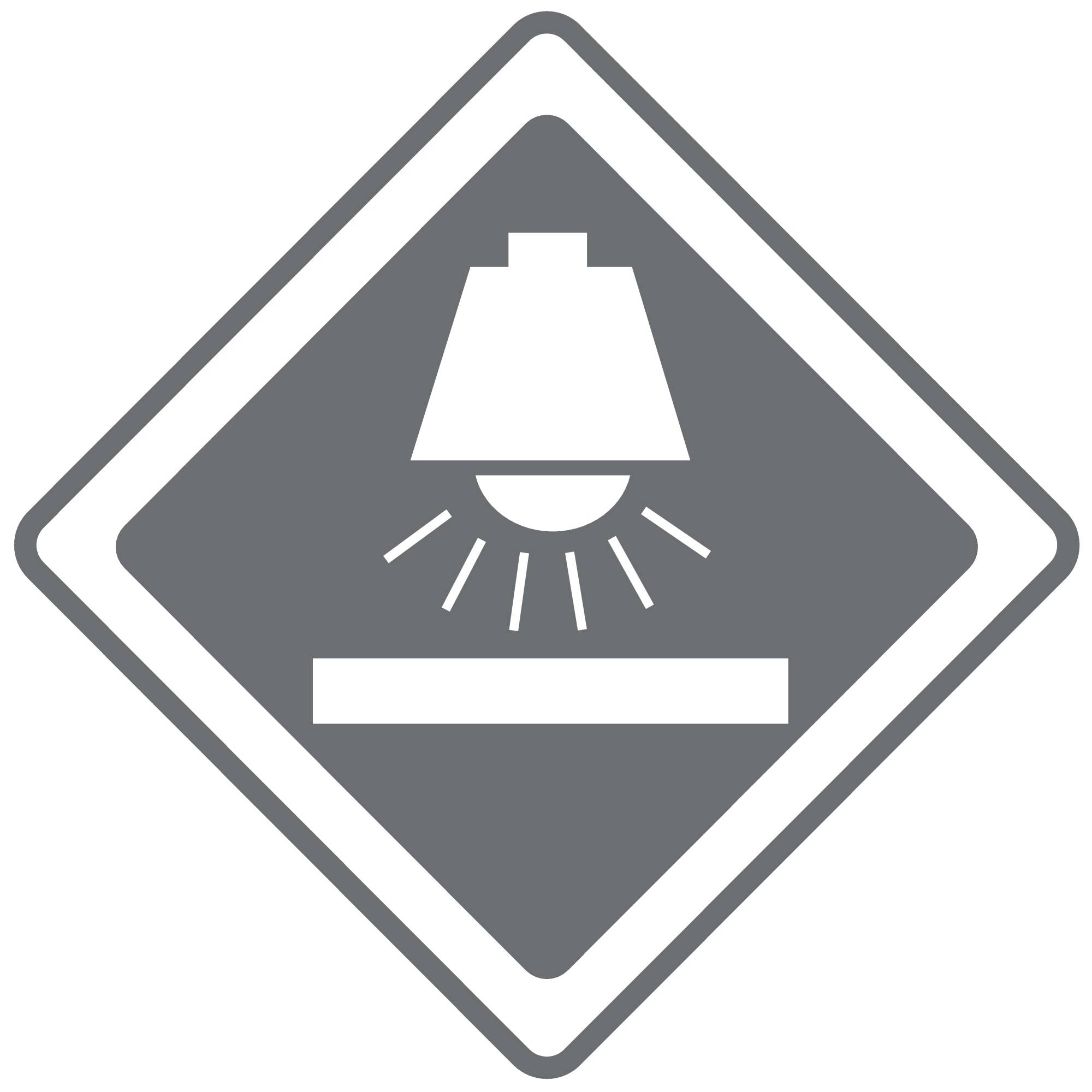 Doortex Schmutzfangmatte ultimat FC490150ULTBR innen 90x150cm braun