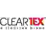 Cleartex Bodenschutzmatte ultimat FC126020RR rund 60cm