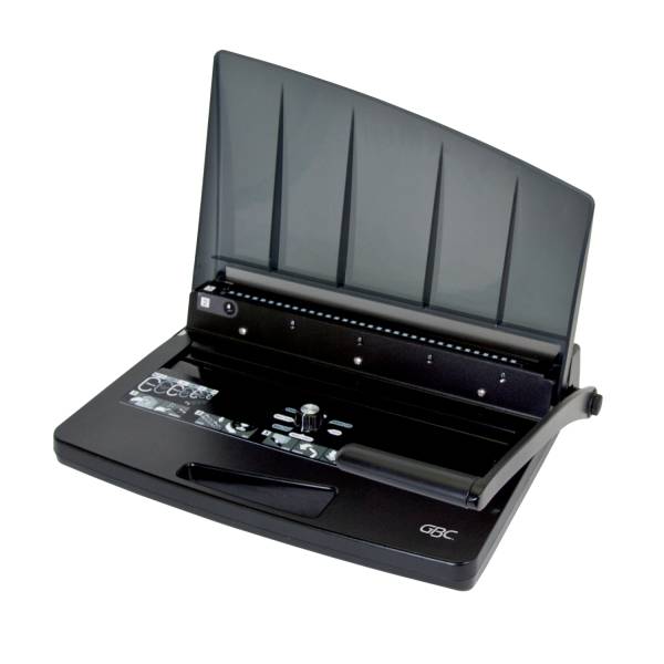 Drahtbindegerät WireBind W15