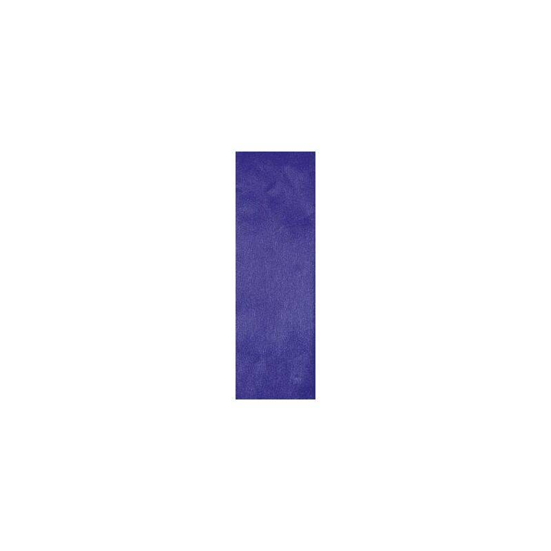 Clairefontaine Metall-Krepp-Papier, 500 mm x 2,5 m, rot