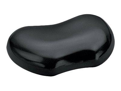 Fellowes Gel Crystals Flex Rest - Handgelenkkissen