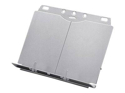 Fellowes Booklift - Prospektspender - für A4