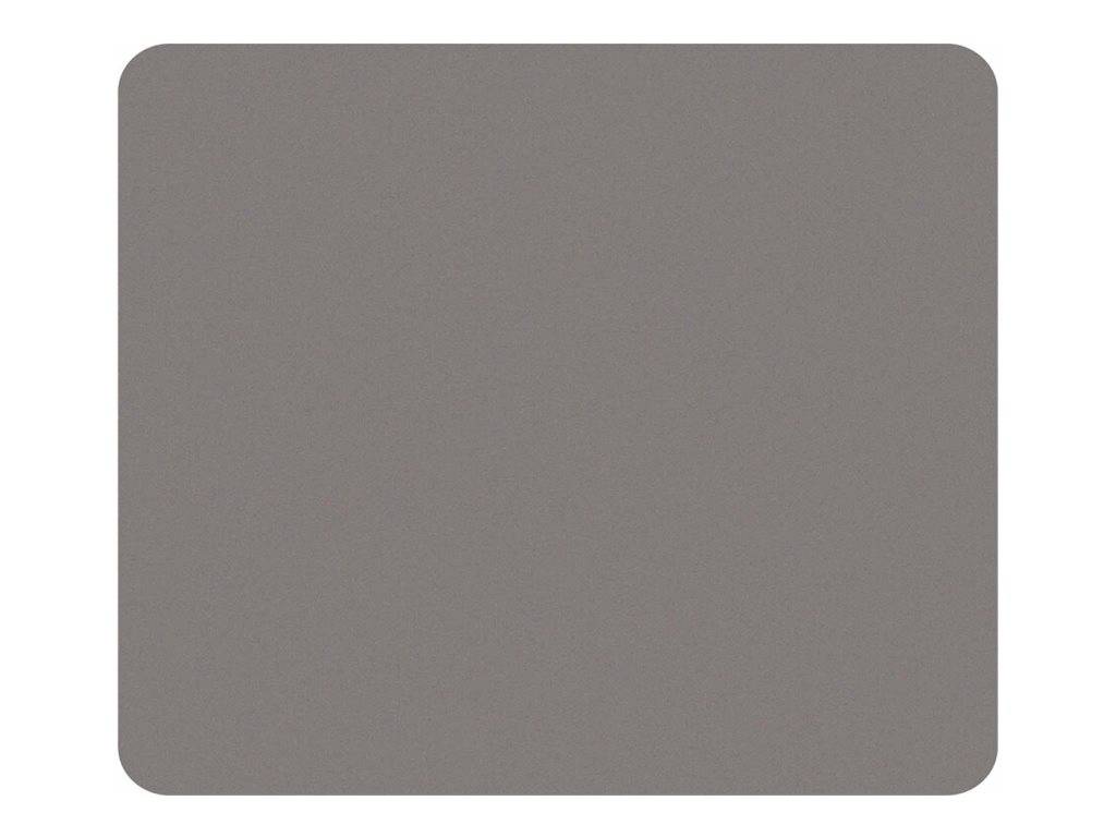 Fellowes - Mauspad - Grau
