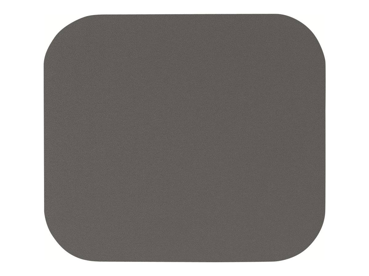 Fellowes - Mauspad - Silber