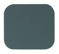 Fellowes Mauspad Medium silber