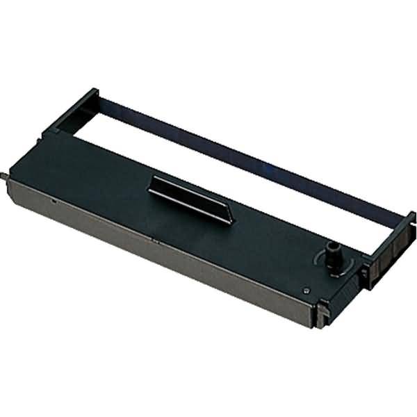 Farbband Epson S015369 ERC31B schwarz