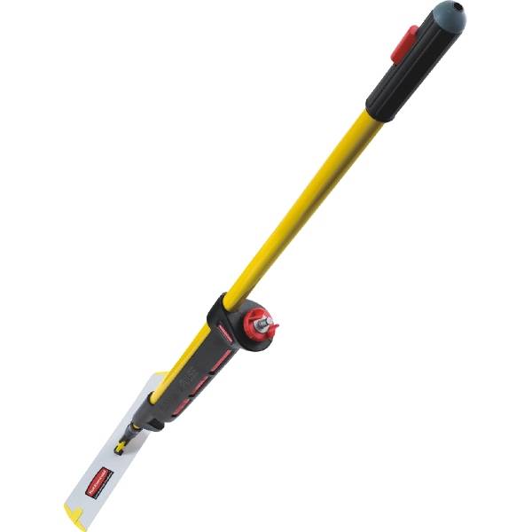 Bodenreinigungssystem Pulse