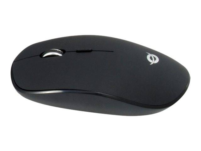 Conceptronic ORAZIO - Tastatur-und-Maus-Set - kabellos