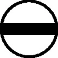 Schraubendreher Schneiden-B.10mm Klingen-L.200mm 3K-Griff Rundkl.PROMAT Schraubendreher Schneiden-B.10mm Klingen-L.200mm 3K-Griff Rundkl.PROMAT