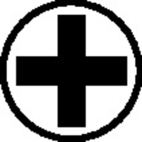 Schraubendreher Gr.PH 3 Klingen-L.150mm 3K-Griff Rundkl.PROMAT Schraubendreher Gr.PH 3 Klingen-L.150mm 3K-Griff Rundkl.PROMAT