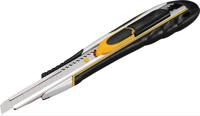 Cuttermesser Klingen-B.9mm L.165mm DC90S TAJIMA