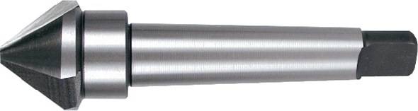 Kegelsenker 75Grad D.40mm HSS Z.3 MK3 RUKO