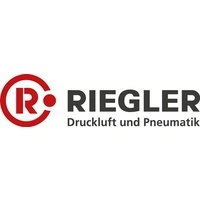 Druckluftschlauch PUR ID 8mm AD 10mm L.25m blau Rl.a 25m RIEGLER Druckluftschlauch PUR ID 8mm AD 10mm L.25m blau Rl.a 25m RIEGLER