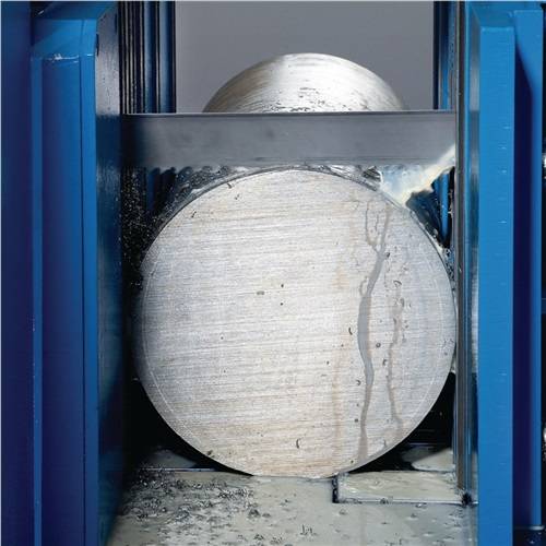 Metallsägeband 1335x13x0,65mm HSS M42 ZpZ 10-14 PROMAT