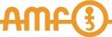 TWINNUT-Mutter Nr.6333SB Gr.M20 m.Bund AMF