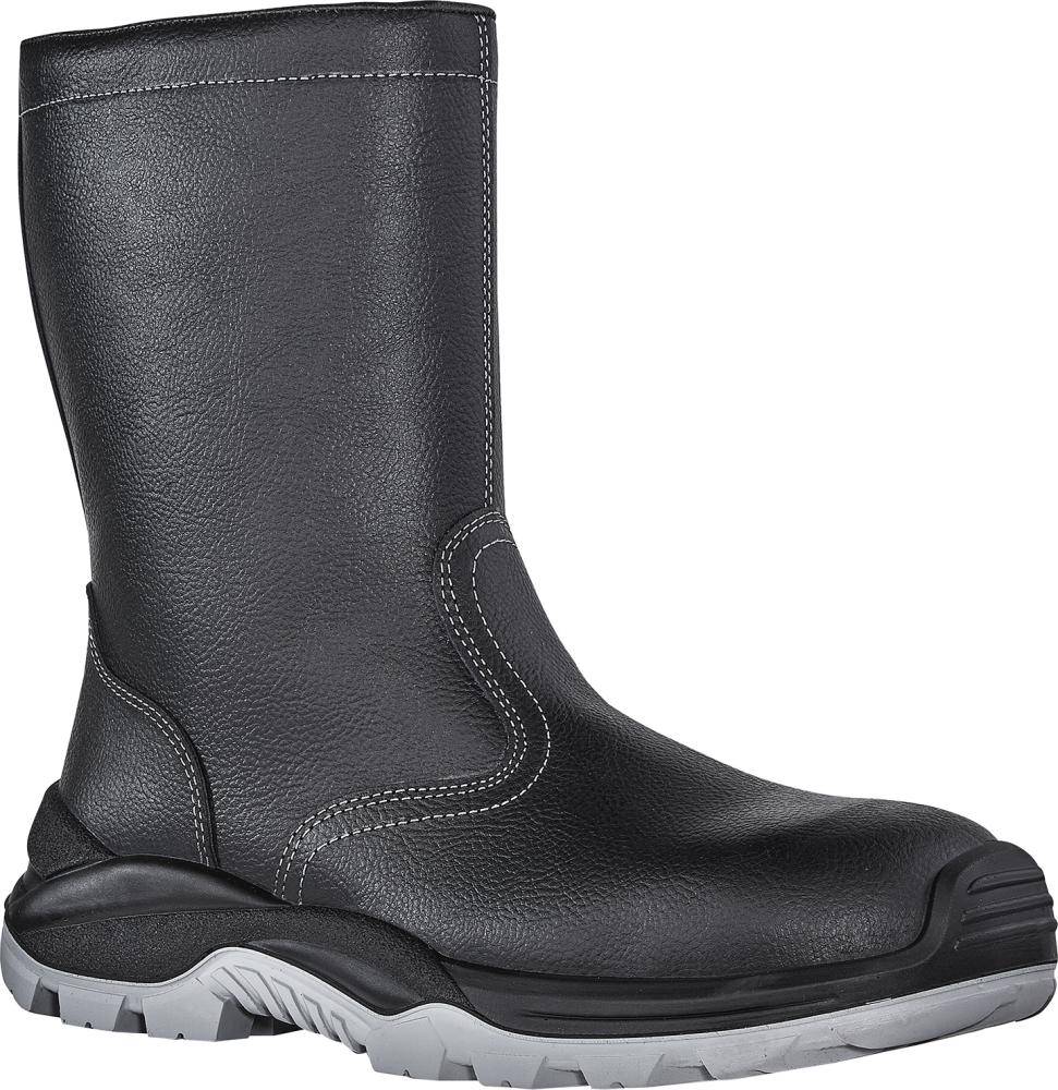 Winterstiefel Siberian,S3 CI SRC,Gr.47