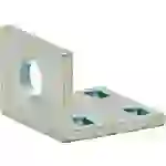 Winkelfuß stabil 6843 GR.2 AMF Winkelfuß stabil 6843 GR.2 AMF