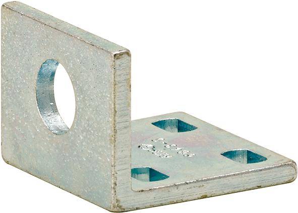 Winkelfuß stabil 6843 GR.3 AMF