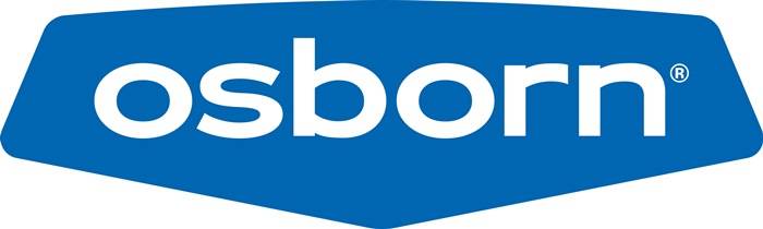 Ein blauer Schild mit den Buchstaben 'sbo' in Weiß, der ein partielles Logodesign zeigt.