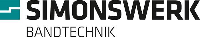 Konstruktionsband KO 4 Band-L.120mm Lappenbreite 30mm STA blk Stift-D.9mm