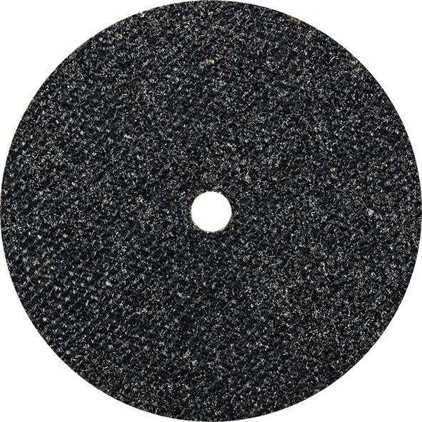 Trennscheibe gerade A46PSG 76x0,8x6mm PFERD